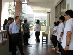 照片1000314 015.jpg
